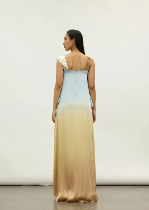 The sequin Dress - Image 3