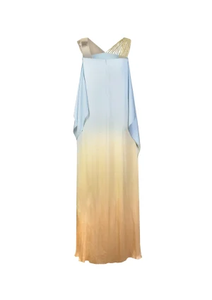 The sequin Dress - Image 5