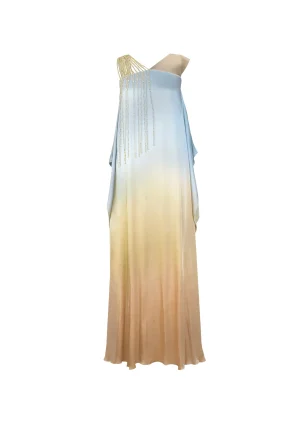 The sequin Dress - Image 4