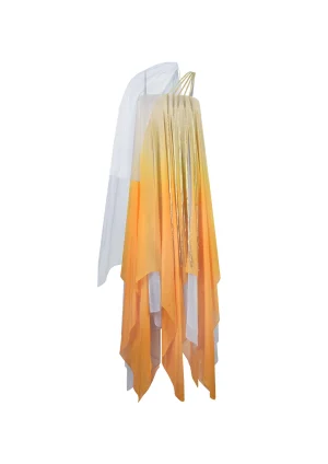 The sunbeamfall Dress - Image 7