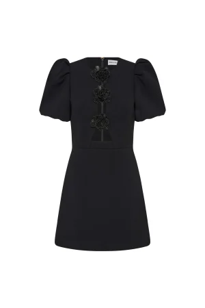 Aubrey Dress - Image 5