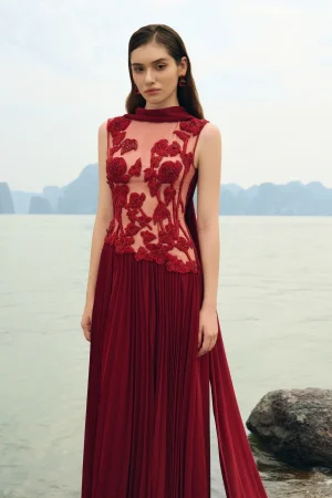Alona Gown - Image 5