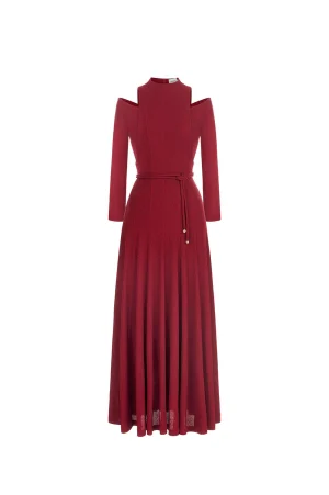 Diep Dress - Image 4