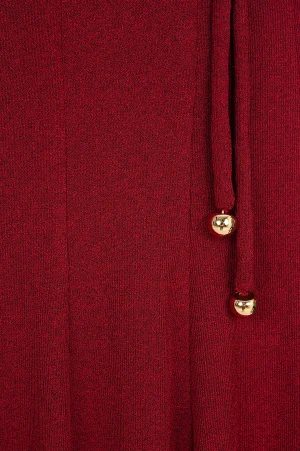 Diep Dress - Image 5