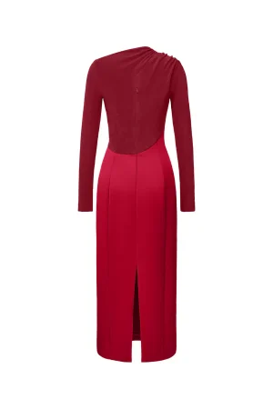 Eleonor Dress - Image 3