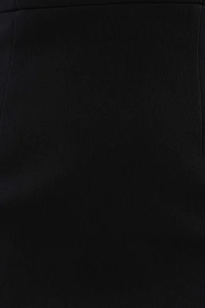 Ella Dress - Image 6