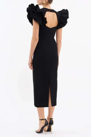 Ella Dress - Image 4