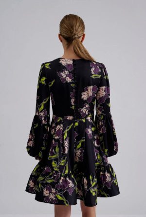 Jasmine Mint - Image 4