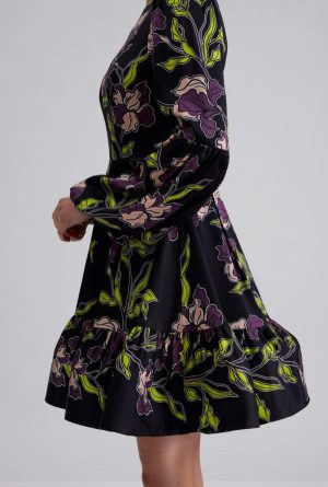 Jasmine Mint - Image 3