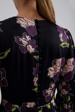 Jasmine Mint - Image 5