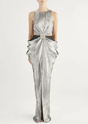 KHOON HOI JEAN SILVER
