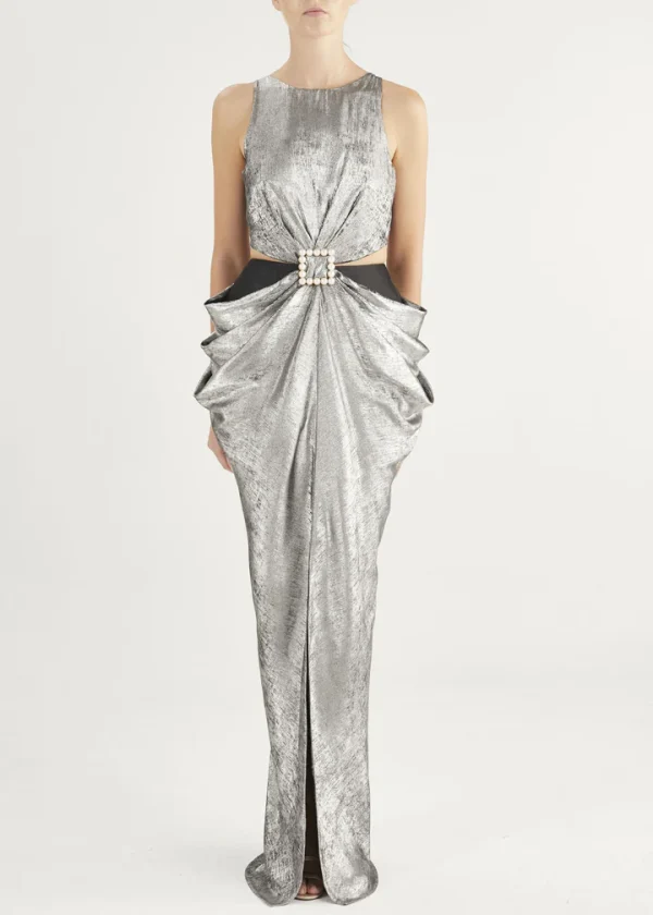 KHOON HOI JEAN SILVER