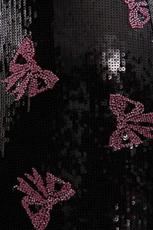 Miya Dress - Image 6