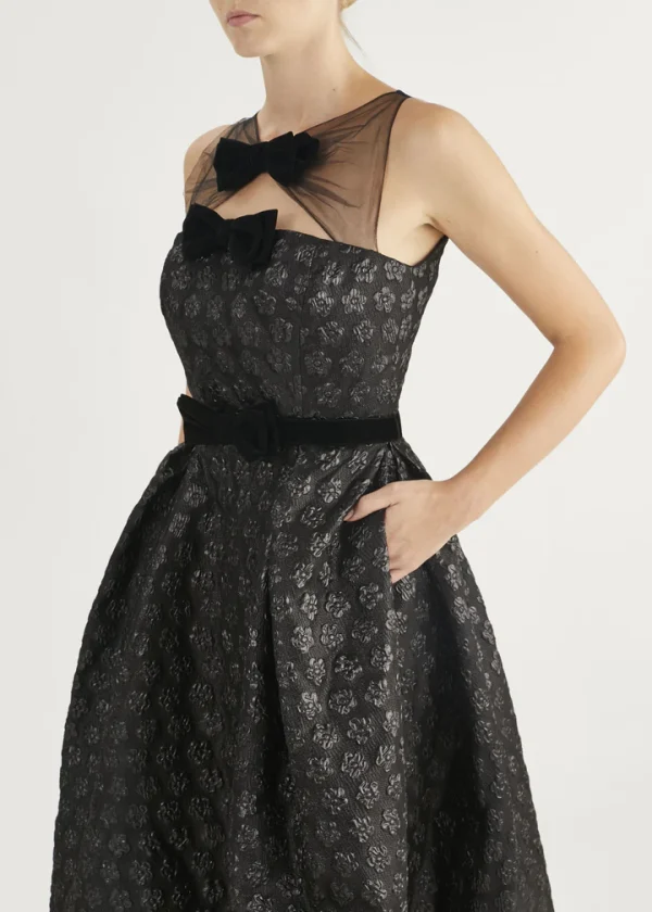 KHOON HOI PRISCILLA DECO B - Image 3