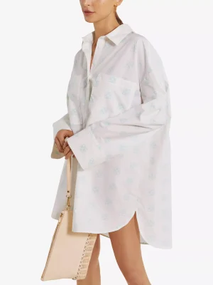 Diana Dress - Image 4