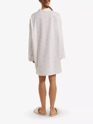 Diana Dress - Image 3