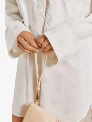 Alternative view of Diana Dress
