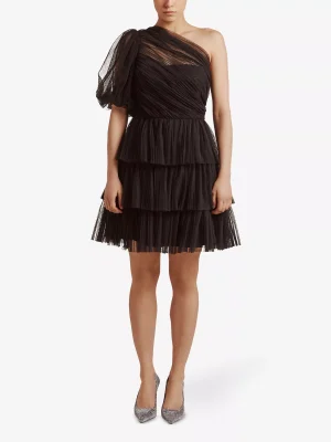 Constance Dress