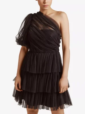 Constance Dress - Image 4