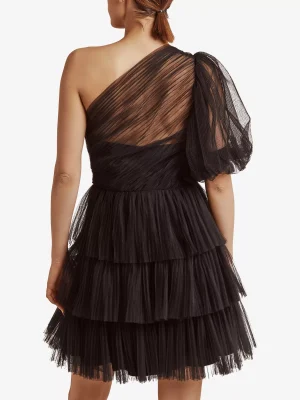 Constance Dress - Image 3