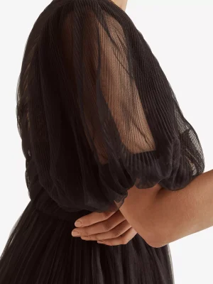 Alternative view of Constance Dress