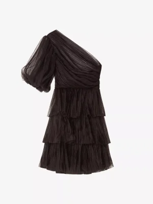 Constance Dress - Image 6