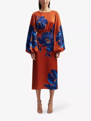 Kylie Dress