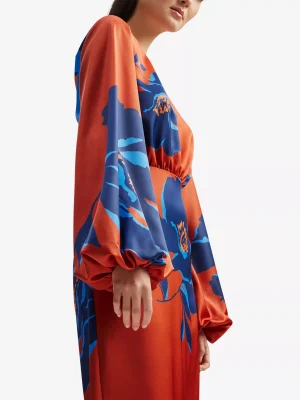 Kylie Dress - Image 3