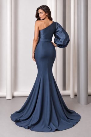 Vionne Gown - Image 4