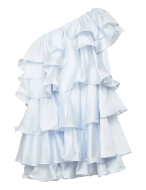 Amber Dress - Image 7