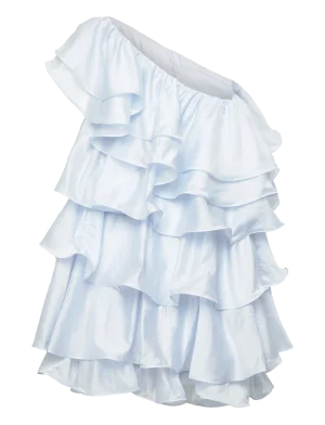 Amber Dress - Image 6