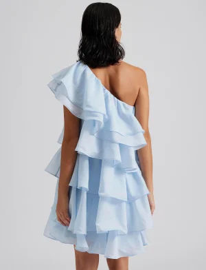 Amber Dress - Image 5