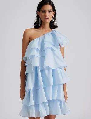 Amber Dress - Image 4