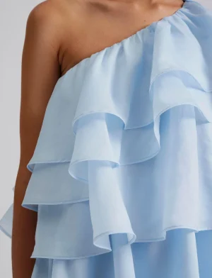 Amber Dress - Image 3
