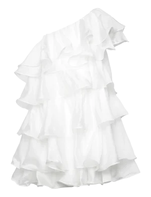Amber Dress - Image 6