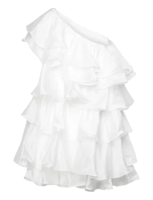 Amber Dress - Image 5