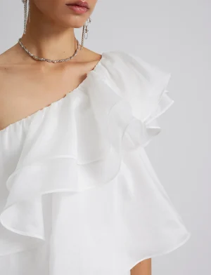 Amber Dress - Image 3