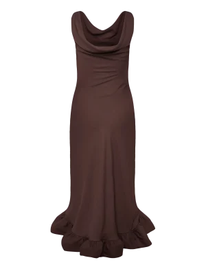 Alia Dress - Image 5