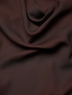 Alia Dress - Image 6