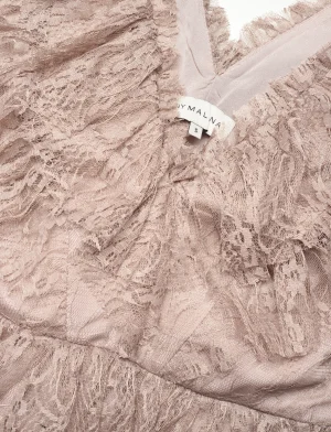 Sky Dress - Image 6