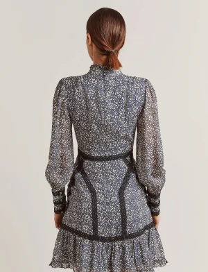 Esther Dress - Image 4