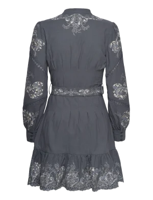 Nika Dress - Image 3