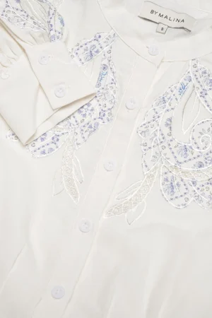 Nika Dress - Image 6