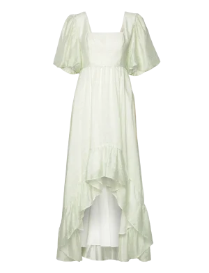Amina Dress - Image 6