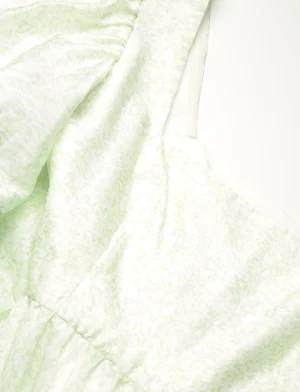 Amina Dress - Image 4