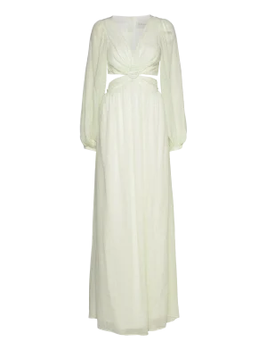 Sia Chiffon - Image 7