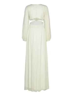 Sia Chiffon - Image 6