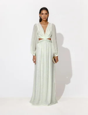 Sia Chiffon