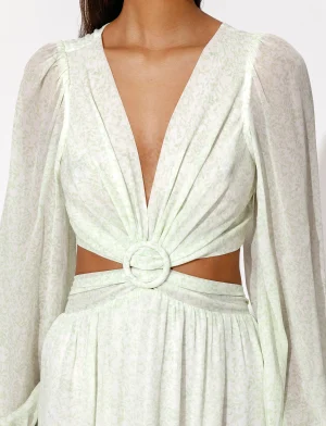 Sia Chiffon - Image 4