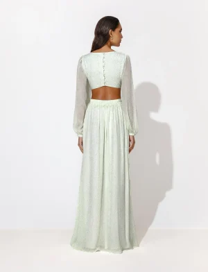 Sia Chiffon - Image 3